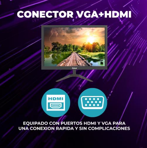 Real Color SRL